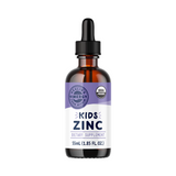 Thumbnail for Vimergy - Kids Liquid Zinc (55ml)