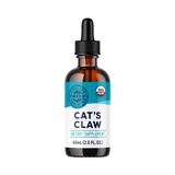 Thumbnail for Vimergy Herbs - Cats Claw 10:1 60ml (Trial Size)