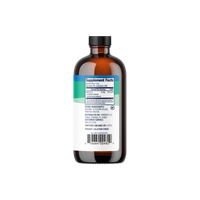 Thumbnail for Vimergy Herbs - Liquid B12 Refill (240ml)