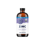 Vimergy Herbs - Liquid Zinc Refill (240ml)