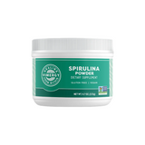 Thumbnail for Vimergy Herbs - USA Grown Spirulina Powder 135g (Trial Size)