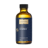 Thumbnail for Quicksilver Scientific Liposomal Vitamin C 120ml