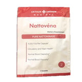 Thumbnail for Nattovena | Arthur Andrew Medical | Sample (2 Capsules)