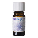 Thumbnail for Living Libations Sweet Sleep Serum - 5ml