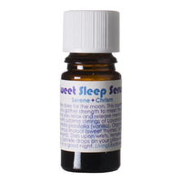 Thumbnail for Living Libations |. Sweet Sleep Serum | 5ml