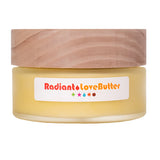 Thumbnail for Living Libations - Radiant Love Butter (100ml)