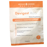 Thumbnail for Devigest ADS | Arthur Andrew Medical | Sample (2 Capsules)
