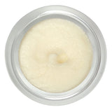 Thumbnail for Living Libations - Triple Mint Enamelizer Toothpaste (30ml)