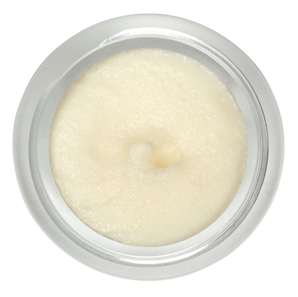 Living Libations - Triple Mint Enamelizer Toothpaste (30ml)