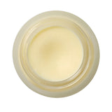 Thumbnail for Living Libations - Radiant Love Butter (100ml)