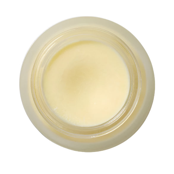Living Libations - Radiant Love Butter (100ml)