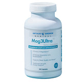 Thumbnail for Arthur Andrew Medical - Mag3Ultra - Magnesium Complex with Potassium (Sample)