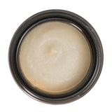 Thumbnail for Living Libations - Frankincense Fresh Sensitive Toothpaste (15ml)