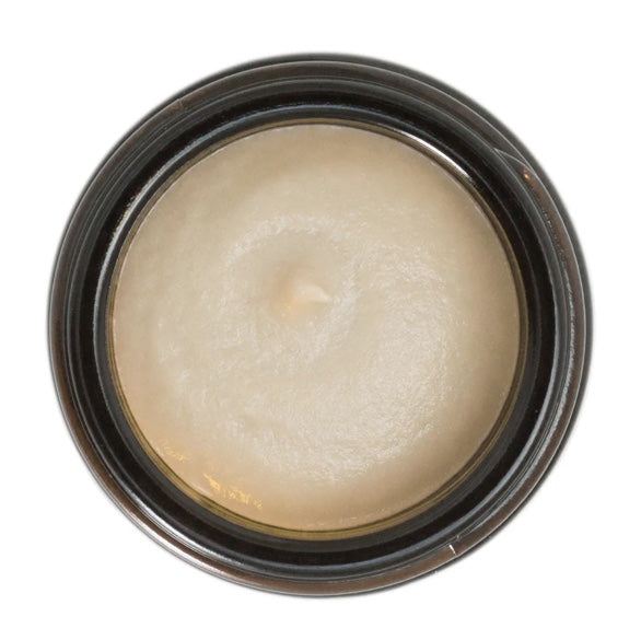 Living Libations - Frankincense Fresh Sensitive Toothpaste (15ml)