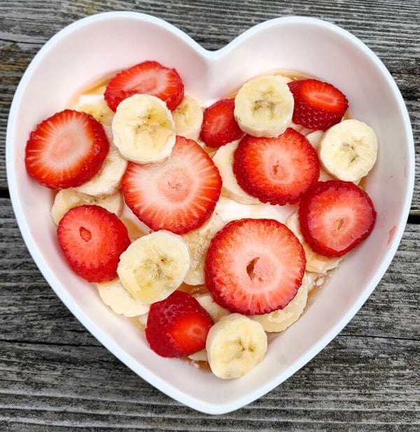 Cutting Edge Cultures | Yogurt Plus starter