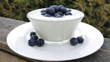 Thumbnail for Cutting Edge Cultures | Yogurt Plus starter