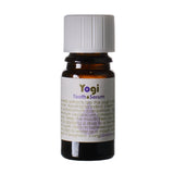 Thumbnail for Living Libations - Yogi Tooth Serum (5ml)