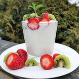 Thumbnail for Cutting Edge Cultures | Yogurt Plus starter