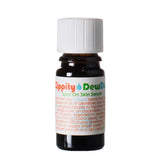 Thumbnail for Living Libations - Zippity Dew Dab Spot on Skin Serum (5ml)