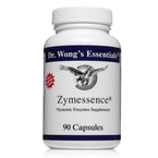 Zymessence 90 capsules (WAM Essentials)