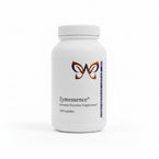 Dr Wong's WAM Essentials - Zymessence® – Systemic Enzyme Supplement (180caps)