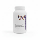 Thumbnail for Dr Wong's WAM Essentials - Zymessence® – Systemic Enzyme Supplement (180caps)