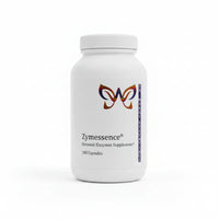 Thumbnail for Dr Wong's WAM Essentials - Zymessence® – Systemic Enzyme Supplement (180caps)