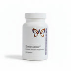 Dr Wong’s WAM Essentials - Zymessence® – Systemic Enzyme Supplement (90caps)