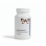 Thumbnail for Dr Wong’s WAM Essentials - Zymessence® – Systemic Enzyme Supplement (90caps)